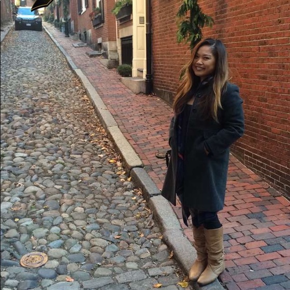 Confessions of a SHOP-A-HOLIC! 🙊🛍🙈👗👠👟 - Picture 10 of 11